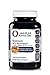 Quantum Nutrition Labs, Quantum-Rx, HCL Activator, Botanical Supplement, 90 Veggie Caps