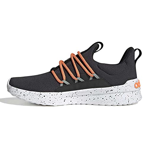 Image of adidas Men's Lite Racer Adapt 5.0 Shoes