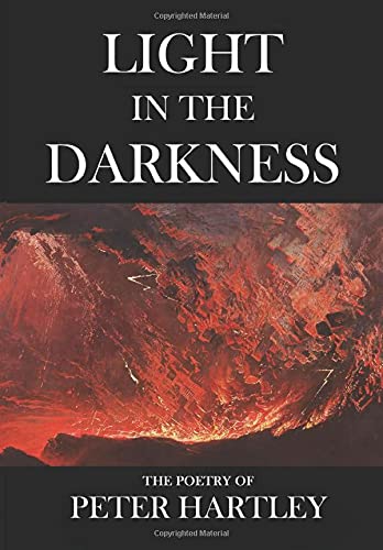 Light In the Darkness