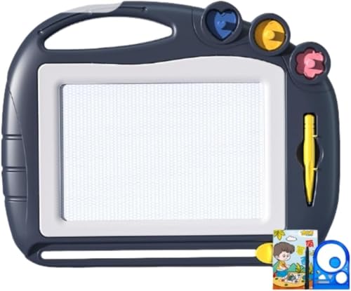 BLINGOODqpG{[hA}OlbgA0`3΂̐Ԃ̂G⏑݁AAnhƃyt̓XN[wKEߋV[YAėp\ (yx[VbNzu[)