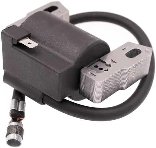 Ignition Coil 492341 490586 495859 491312 715231 690248 591459 799650 For Briggs & Stratton For Toro