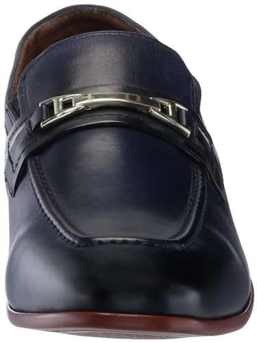 Stacy Adams Men's Glendon Slip on Loafer2