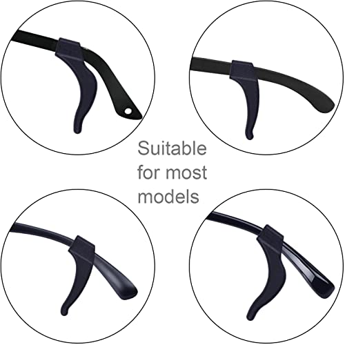 Lentes, Shoes Imagen adicional