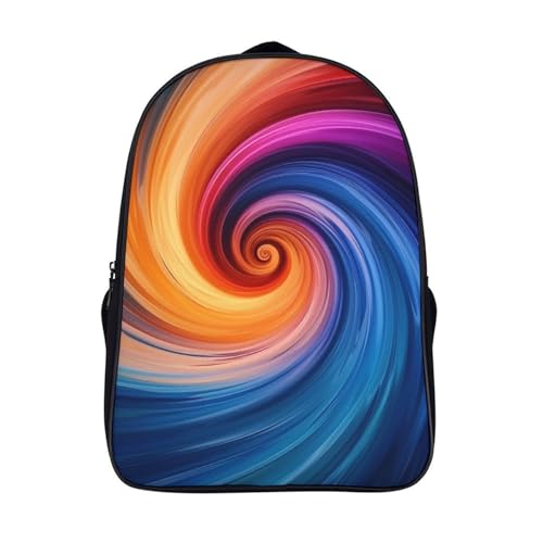 Mochila escolar kawaii Vertigo para niñas ideal para el colegio y excursiones