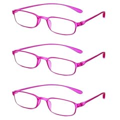 Fuschia (3pack)