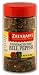 Zatarain's Dehyrated Sweet Bell Peppers