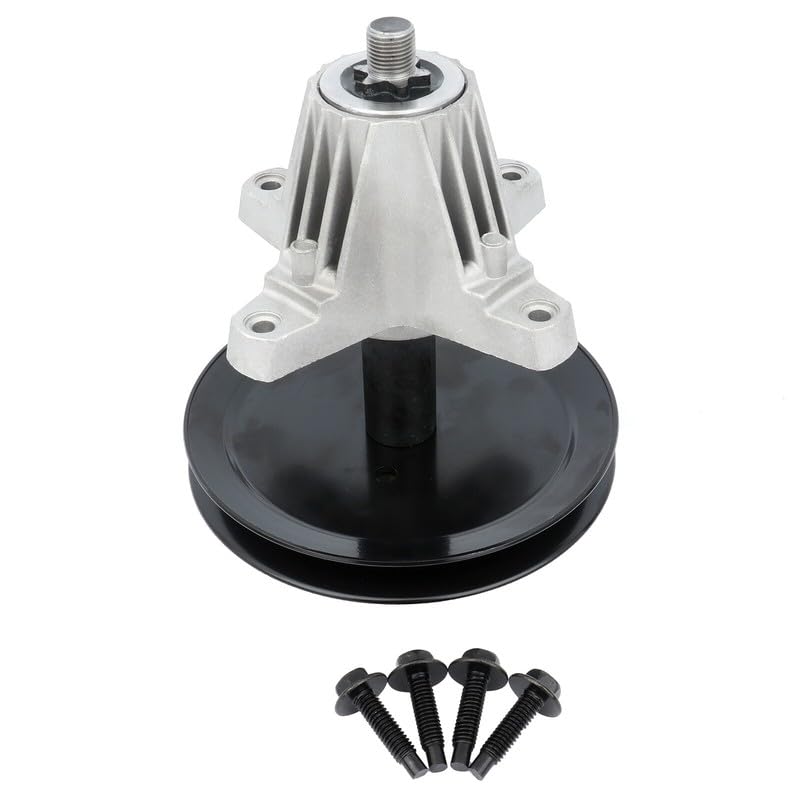 #US Replacement Part for Spindle Assembly 918-05078A for MTD 618-05078 918-05078 Spindlepart#524571