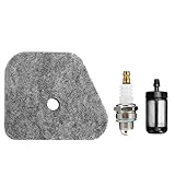 Material: Aluminiumlegierung, Schaum, PC