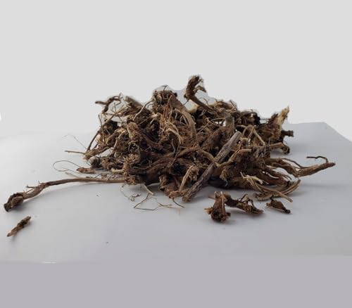 Vitamínicos, Imagen adicional