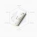 DERMALOGY by NEOGENLAB A-CLEAR SOOTHING ACNE CARE (FOAM CLEANSER)