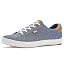 Blue Chambray