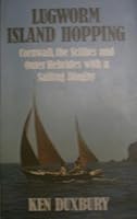 Lugworm island hopping 0720709407 Book Cover