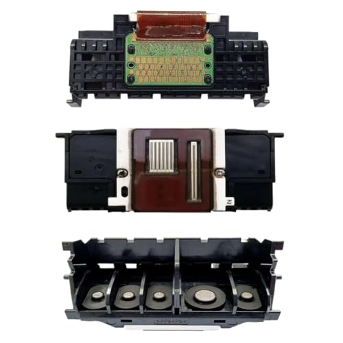 �t���J���[�v�����g�w�b�h QY6-0082 �����p MG5753 MG5530 MG5520 MG6850 MG5720 iP7230 MG6822 MG5751 MG5460 iP7250 MG6440