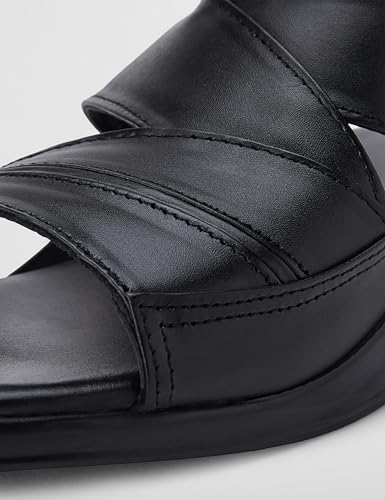 Image of Liberty Mens 7123-79 Formal Slippers