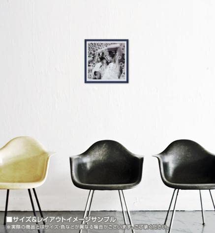 Amazon.co.jp: Bjork/ビョーク/Vespertine 2001/ポスター : ホーム