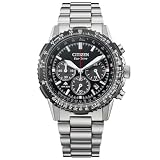 Orologio Citizen Uomo Eco-Drive Promaster Sky Navihawk
