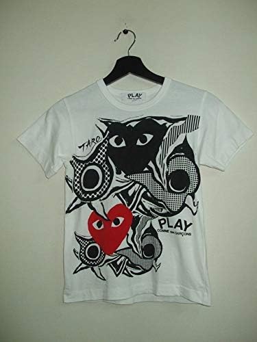 Amazon 岡本太郎 半袖tシャツ 万博 太陽の塔 おもちゃ おもちゃ