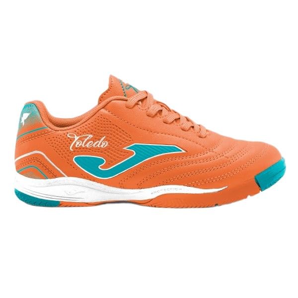 JOMA Chaussures De Futsal Toledo EU 30