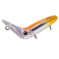 Amazon.co.jp: パームス(Palms) GA-24S リトルダイナー ガノフ AL928