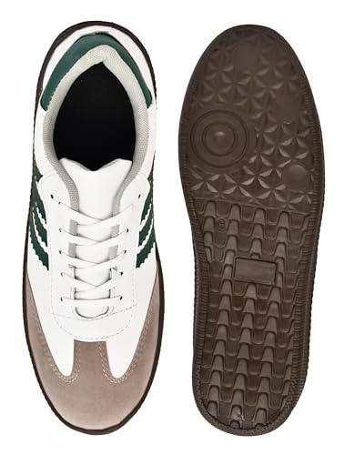 Image of Sports Shoes, Running Shoes, Slip on Shoes, dailywear Shoes