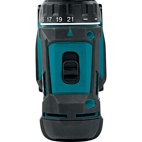Makita tool combo kit
