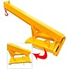 Product Photo 7