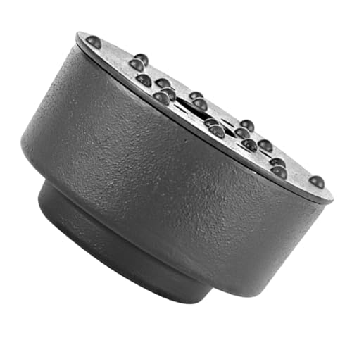 PRETYZOOM |[^uۉ Syʍėp\AR[o[i[ AEghAsNjbNpϔMnht𐸘FLv