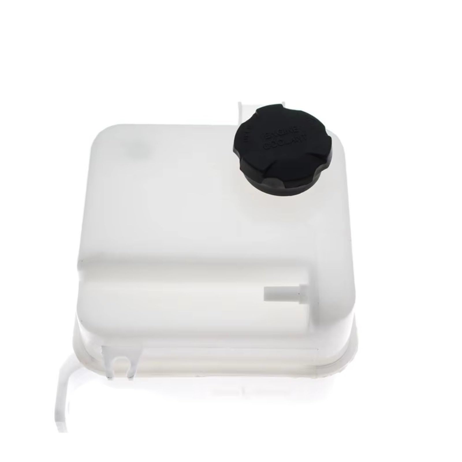 Serbatoio refrigerante Compatibile Con Kia Per Sportage 2011 2012 2013 Serbatoio Liquido Raffreddamento Radiatore Dell'auto Con Coperchio Parti Ricambio 254302S000