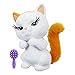 FurReal Fuzz Pets Fabulous Kitty