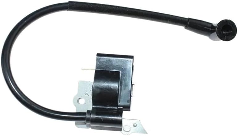Ignition Coil Fit for BC30B BC3100 HP22 HP22T HP28 HP28P HP30 HP30SB. HP30SBP HP30T