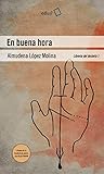  En buena hora (Librería del desierto)