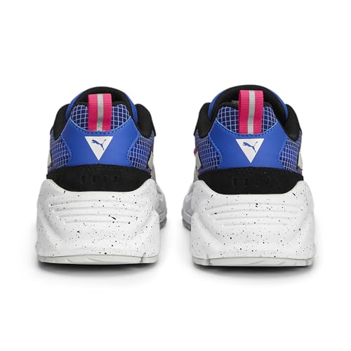 Image of PUMA Men's Tazon 6 Cross Trainer Sneaker
