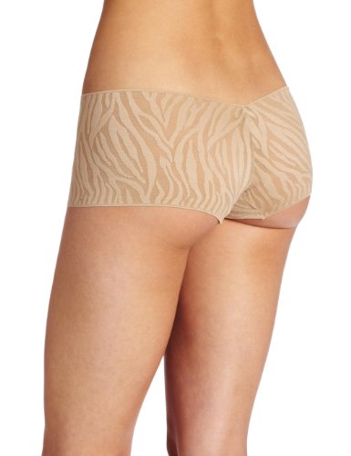 Image of Maidenform Women's Comfort Devotion Embellished Hipster Panty
