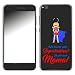 DISAGU Film Design pour Huawei P8 Lite (2017)