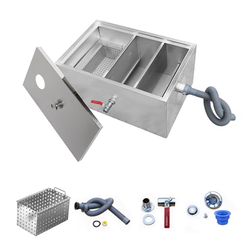 RTTZBOZ ƃOXgbvX A_[VNXeX|O[Xgbv XgHHƒpLb`pO[XC^[Zv^[ (Size : 60*40*30cm/24*16*12in)