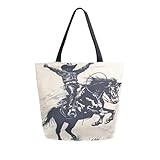 Cadeau parfait : le sac de courses en toile est un cadeau génial pour votre famille et vos amis pour un anniversaire, un mariage, la Saint-Valentin, la fête des mères ou Noël.