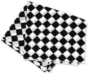 Anime Square Scarf Wrap Cosplay Costume Rare Handmade Gifts