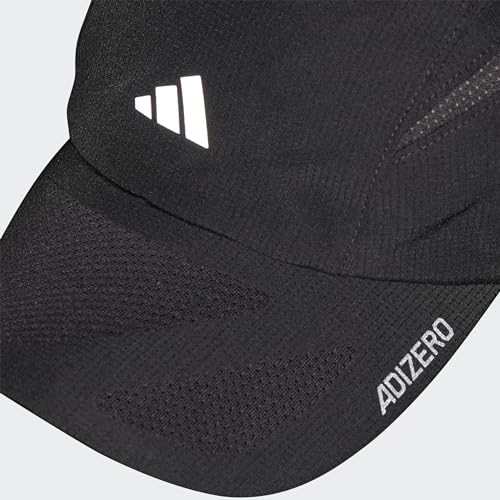 Laufcap Adidas Running x Adizero Heat.RDY