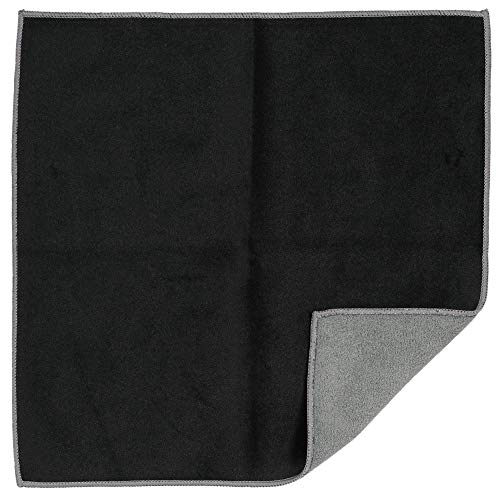 EASY WRAPPER Black M enveloppe vos appareils dans le sac à dos lors de vos sorties urbaines