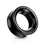 ✷ BITTE BEACHTEN: Im LIEFERUMFANG ist jeweils nur EIN Plug enthalten.