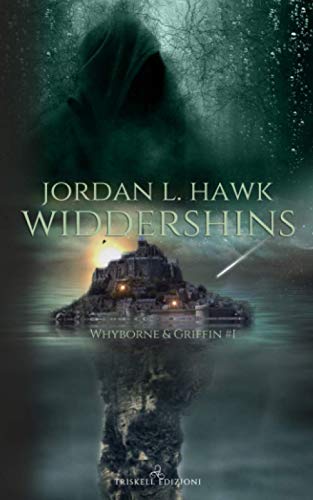 Widdershins