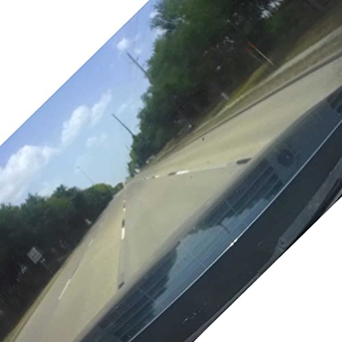 Truck Cast! | Porch Rockin Podcast | Ep 5