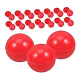 Surprises cachées : le design opaque garantit que le contenu reste secret, ajoutant ainsi à l'excitation du tirage.