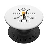 Photo Gallery miglior papà di par citazione divertente per gli amanti del popsockets popgrip intercambiabile Photo Gallery miglior papà di par citazione divertente per gli amanti del popsockets popgrip intercambiabile