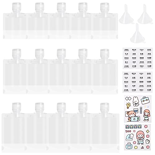 pE`e gxť pE`e 30ML/50ML/100ML/ 15 lߑւe g Vv[A{fB[\[vAϕi gxť RȂ   ^тɍœK o s ֗ObY