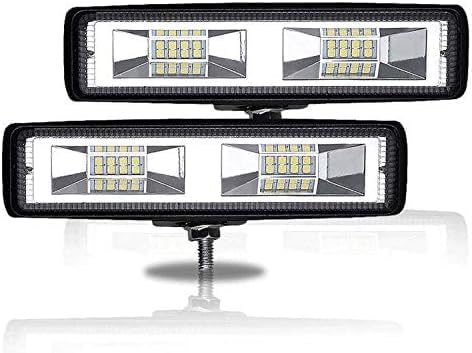 Gehanico 2 Ɠ LED [NCg 18W 12V h ho  hU ϏՌ gbN Ɠ ^C ԕ gU^Cv W OƓ ނ