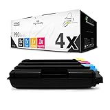 Compatible avec Kyocera FS-C 2026 (MFP / MFP), FS-C 2126 (MFP / MFP), FS-C 2526 (MFP), FS-C 2626 (MFP), FS-C 5250 (DN), Ecosys : P 6026 (cdn), M 6026 (cdn / cidn), M 6526 (cdn / cidn), P6026cdn, FS-C2026MFP, FS-C2026MFP, FS-C2126MFP, FS-C2126MFP, FS-C2526MFP, FS-C2626MFP, FS-C5250DN, M6026cdn, M6026 Ci. dn, M6526cdn, M6526cidn