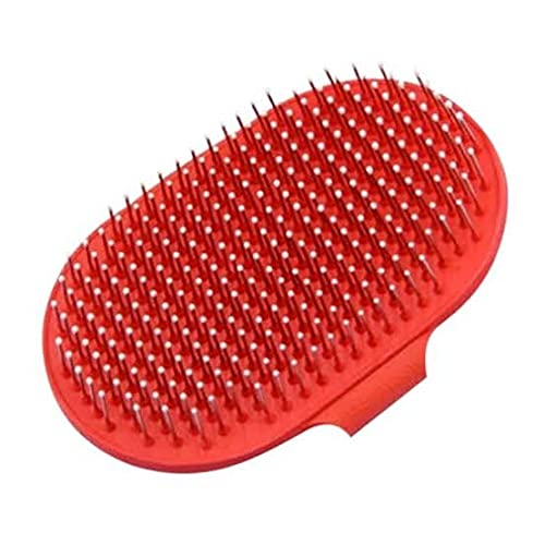 See full amazon price history chart for PSK PET MART Comb Pet Cat Dog Lice Comb Nit Remover Grooming Brush Tools to Treatment & Remove Fleas, Mites, Ticks, Dandruff Flakes - Stainless Steel Fine Teeth- Color May Vary PSK PET MART Comb Pet Cat Dog Lice Comb Nit Remover Grooming Brush Tools to Treatment & Remove Fleas, Mites, Ticks, Dandruff Flakes - Stainless Steel Fine Teeth- Color May Vary (B09FQ5P3DQ) Amazon Price History, Amazon Price Tracker