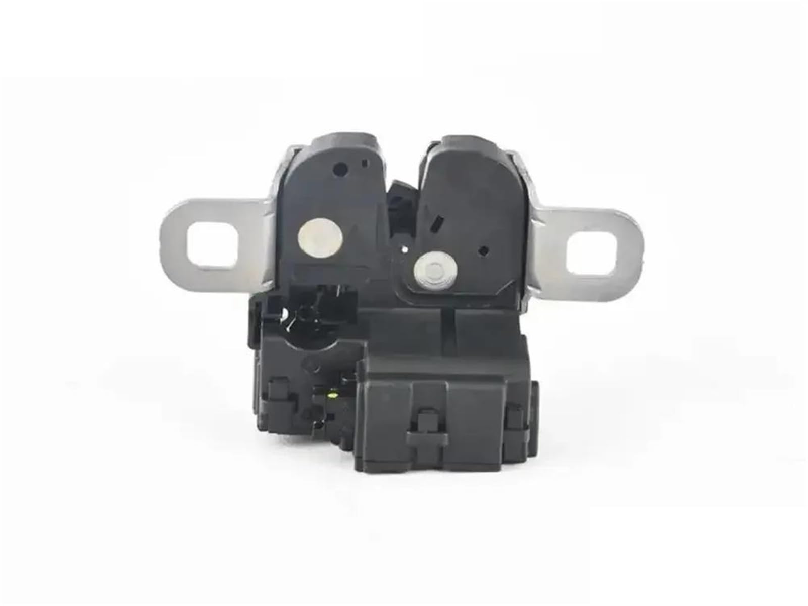 Liftgate Trunk Latch 51249802312 for Countryman for R60 for Paceman for R61 Trunk Lid Latch Rear Lock Actuator Boot Tailgate Locks