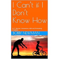 I Can&rsquo;t if I Don&rsquo;t Know How Audiolibro Por Bobby Newman arte de portada